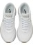 Genesıs Wmn 4fx Beyaz Kadın Koşu Ayakkabısı 4