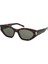 Yves Saınt Laurent Sl 638 002 1