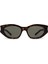 Yves Saınt Laurent Sl 638 002 2