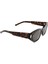 Yves Saınt Laurent Sl 638 002 4