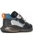 Tuğba 2045-1 Erkek Rahat Sneaker 4