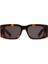 Yves Saınt Laurent Sl 654 003 1