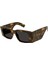 Yves Saınt Laurent Sl 654 003 2