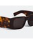 Yves Saınt Laurent Sl 654 003 3