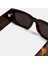 Yves Saınt Laurent Sl 654 003 5