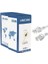 Cat5 100 Metre Ethernet Network Kablosu 2