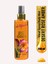 İpeksi Vücut Bakım Seti No:4 - Vanilya Body Mist & Vanilya Peeling & Amber Body Mist 3