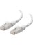 Cat6 10 Metre Patch Network Ethernet Kablo Poşetli 1