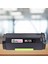 Lexmark MS725 / 58D5H00 Muadil Toner / MS823 / MS825 / MS826 / MX722 / MX826 15K 1