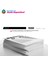 Lexmark MS725 / 58D5H00 Muadil Toner / MS823 / MS825 / MS826 / MX722 / MX826 15K 3