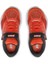 JSPEES2408V Speed Jr Çocuk Koşu Ayakkabısı 4