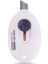 PM-14375 Çelik Bıçaklı Mini Tekli Falçata Maket Bıçağı 1