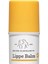 Lippe Balm - Dolgunlaştırıcı Dudak Balsamı 1