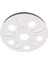 Tavan Spot Göbek Tsg-21-Y-56 cm Çap 2
