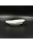 Teflon Ptfe Saat Camı 90 mm 2
