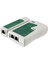 PM-2335 Rj 45-Rj 11 Kablo Test Aleti 4