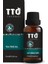 Çay Ağacı Yağı 10 ml 1