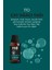 Çay Ağacı Yağı 10 ml 3