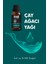 Çay Ağacı Yağı 10 ml 4