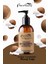 Hindistan Cevizli Coconut Duyusal Rahatlatıcı Etkili Masaj Yağı 150 ml 1
