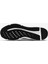 Downshifter 12 Walk Run Shoes Black Unisex Yürüyüş Koşu Ayakkabısı Siyah 4
