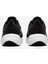 Downshifter 12 Walk Run Shoes Black Unisex Yürüyüş Koşu Ayakkabısı Siyah 5
