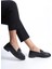 Kadın Günlük Ayakkabı Loafer 2