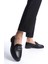 Kadın Günlük Ayakkabı Loafer 3