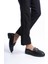 Kadın Günlük Ayakkabı Loafer 4