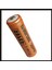 2500MAH SP-18650-2500 3.7V Li-Ion PIL-PİL.088 1