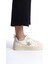 Kadın Spor Ayakakbı Sneaker Yüksek Rahat Ergonomik 1