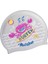 M0579 12 0 17W Junior Silicone Cap Surfer, One Siz 1