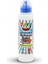 (Washable) Yıkanabilir Okul Boyası 500ML - Beyaz 1