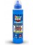 (Washable) Yıkanabilir Okul Boyası 500ML - Mavi 1