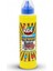 (Washable) Yıkanabilir Okul Boyası 500ML - Sarı 1