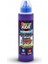 (Washable) Yıkanabilir Okul Boyası 500ML - Mor 1