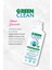 Green Clean 4 Al 3 Öde Bitkisel Yumuşatıcı 1000 ml 2