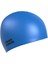 M0535 03 0 03W Silicone Cap Light Silicone Solid 1