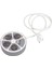 Vea VE-G604YU 4'lü 2 Usb’li Anahtarlı 1.5 Metre Grup Priz 323071 1