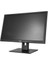 C623AQR  23" 1920 x 1080 Full Hd (1080P) IPS 1000:1 5ms Dvı-D, Vga, Displayport LED Monitör 2