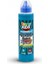 (Washable) Yıkanabilir Okul Boyası 500ML -Turkuaz 1