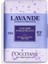 Lavanta Vücut Peeling Sabunu 150 G 1