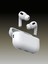 2 Pro Bluetooth Kulaklık 1