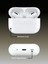 2 Pro Bluetooth Kulaklık 2