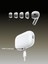2 Pro Bluetooth Kulaklık 4