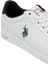 Franco 4fx Beyaz Erkek Sneaker 1