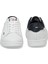 Franco 4fx Beyaz Erkek Sneaker 3