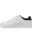 Franco 4fx Beyaz Erkek Sneaker 5