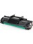 Xerox 3117 / 3122 / 3124/3125 Muadil Toner 1