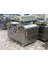 Y700 Double Chamber Vakum Makinası 1